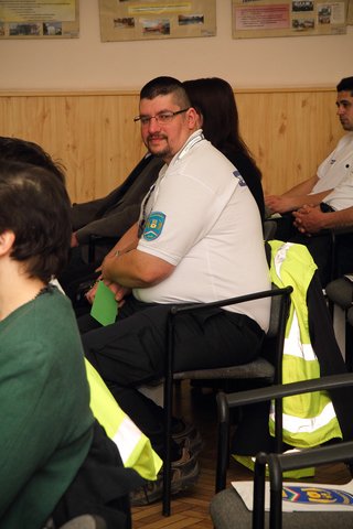 Közgyűlés - 2016
